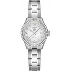 Tag Heuer Carrera WV2413-BA0793 Tag Heuer Carrera WV2413-BA0793